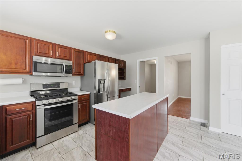 Winterhaven - Residential