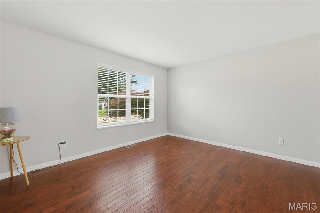 Winterhaven - Residential