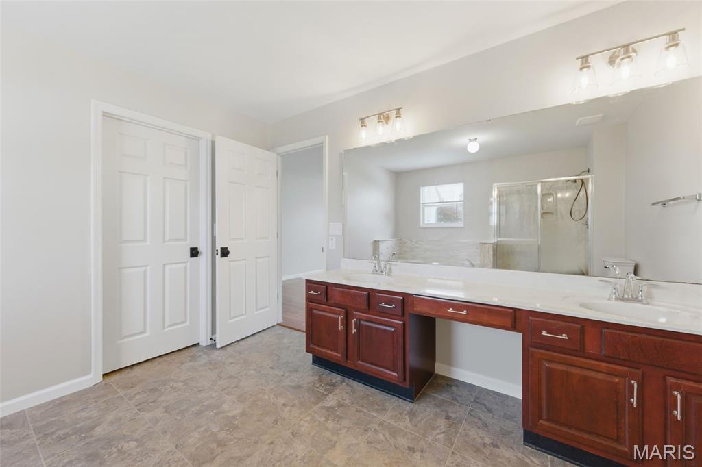 Winterhaven - Residential