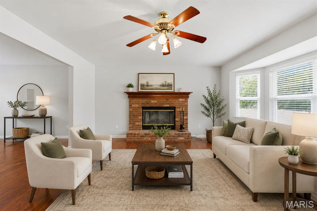 Winterhaven - Residential