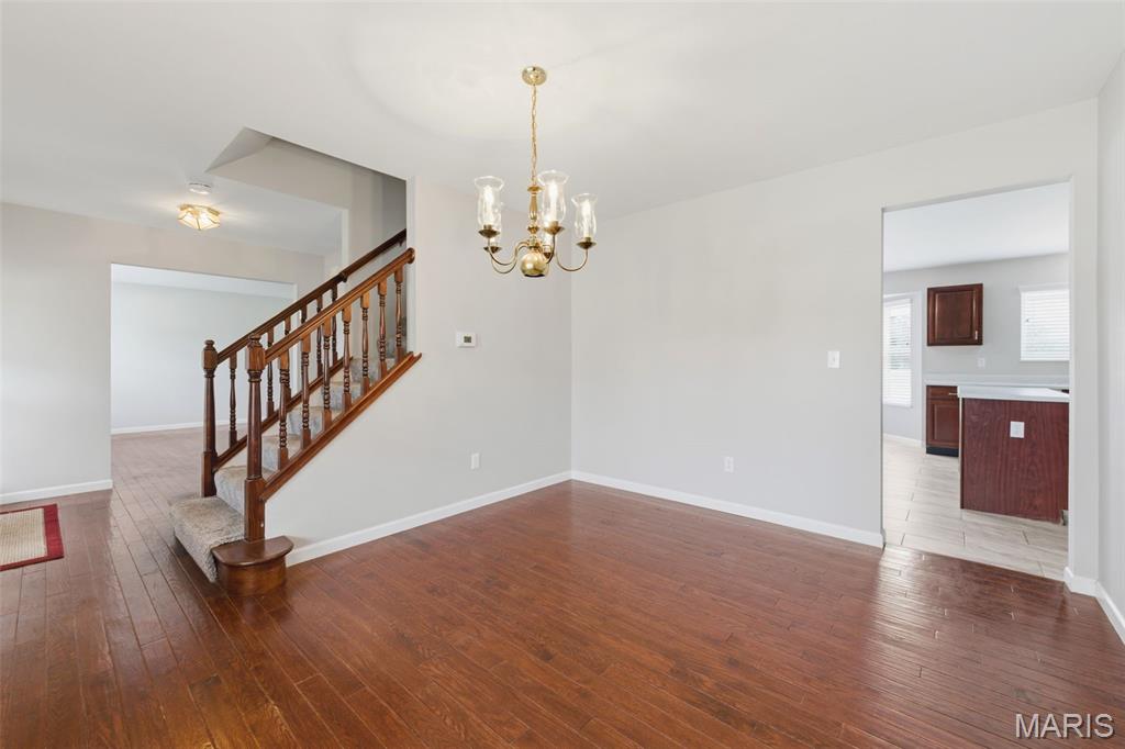 Winterhaven - Residential