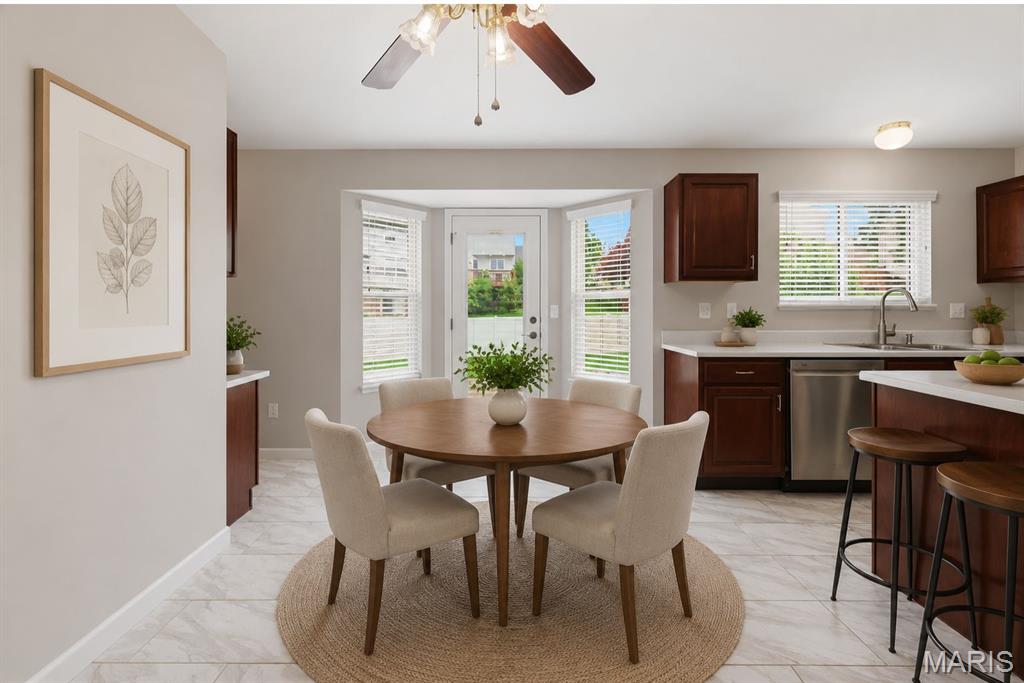 Winterhaven - Residential