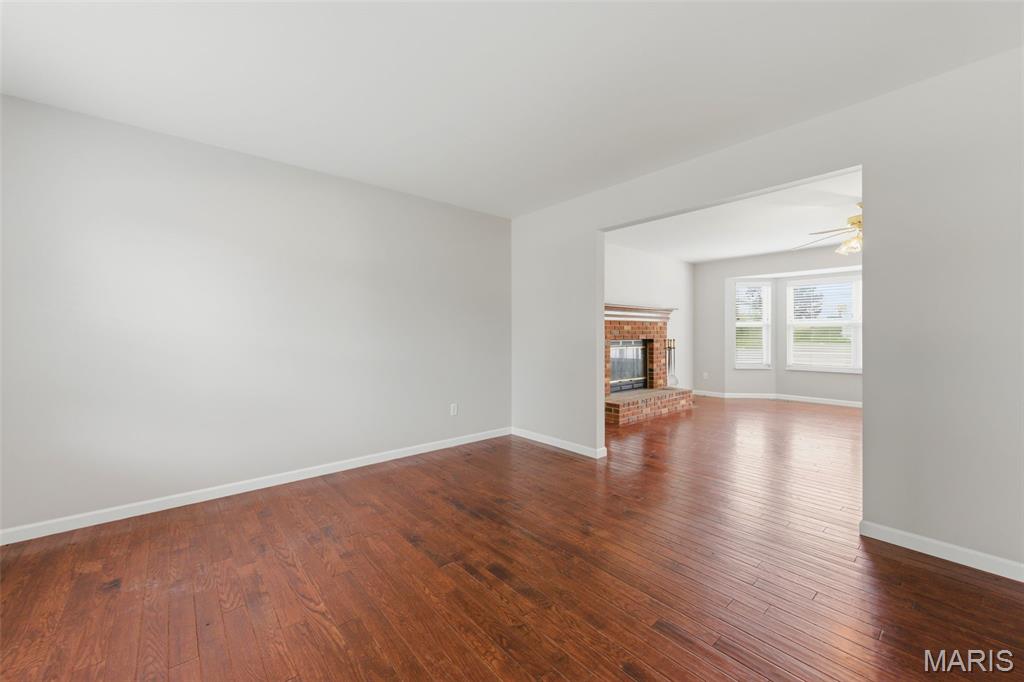 Winterhaven - Residential