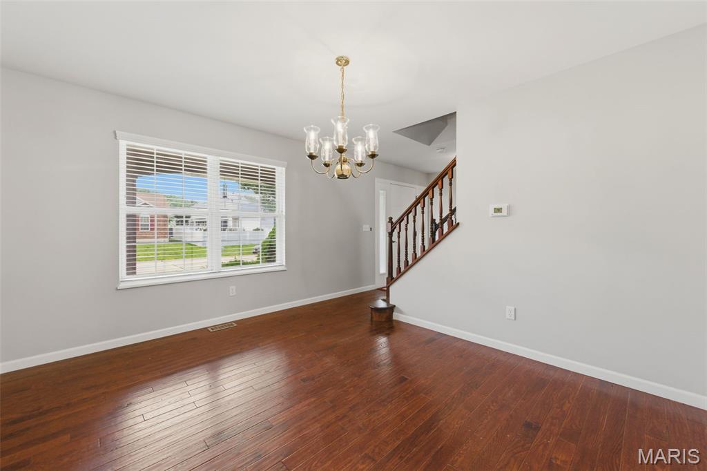 Winterhaven - Residential