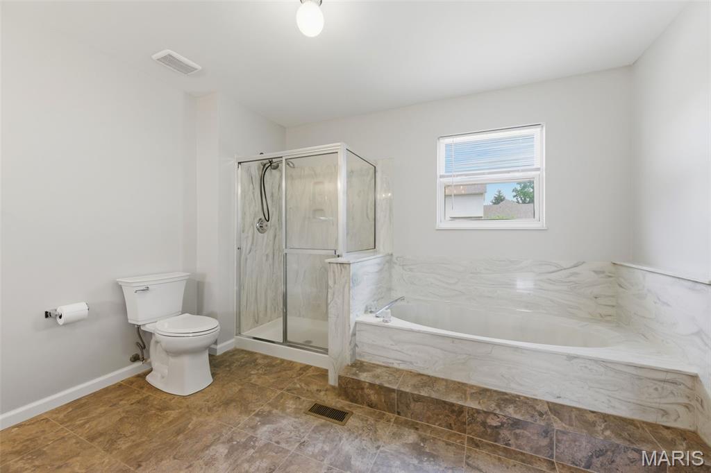 Winterhaven - Residential