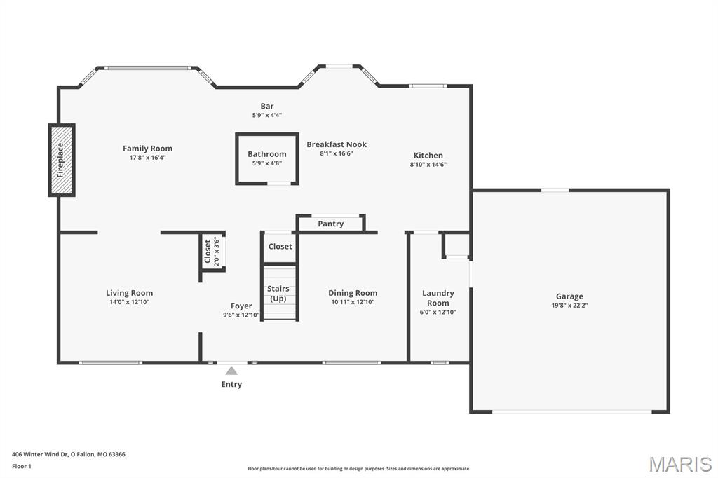 Winterhaven - Residential