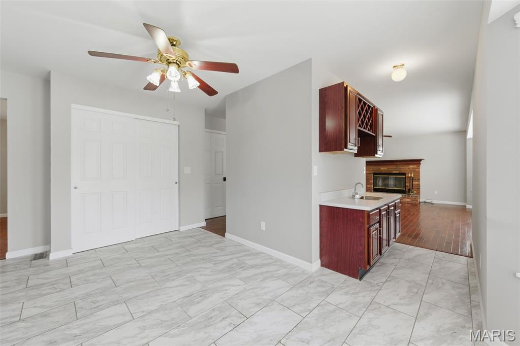 Winterhaven - Residential