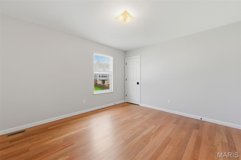 Winterhaven - Residential
