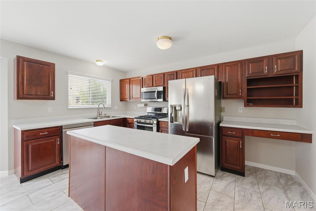 Winterhaven - Residential