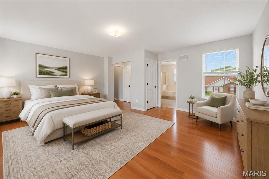 Winterhaven - Residential