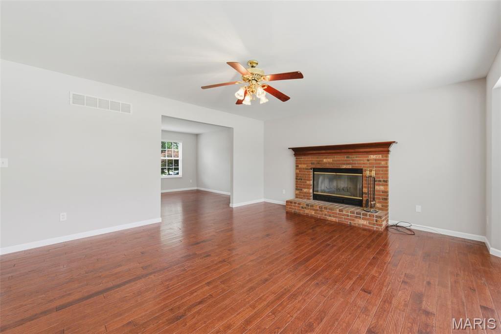 Winterhaven - Residential