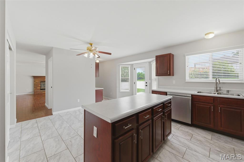 Winterhaven - Residential