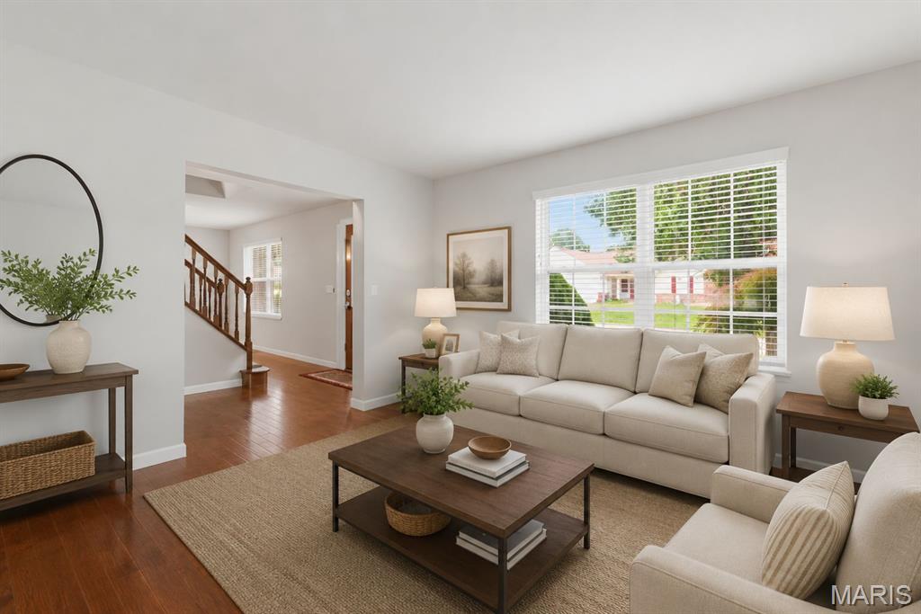 Winterhaven - Residential