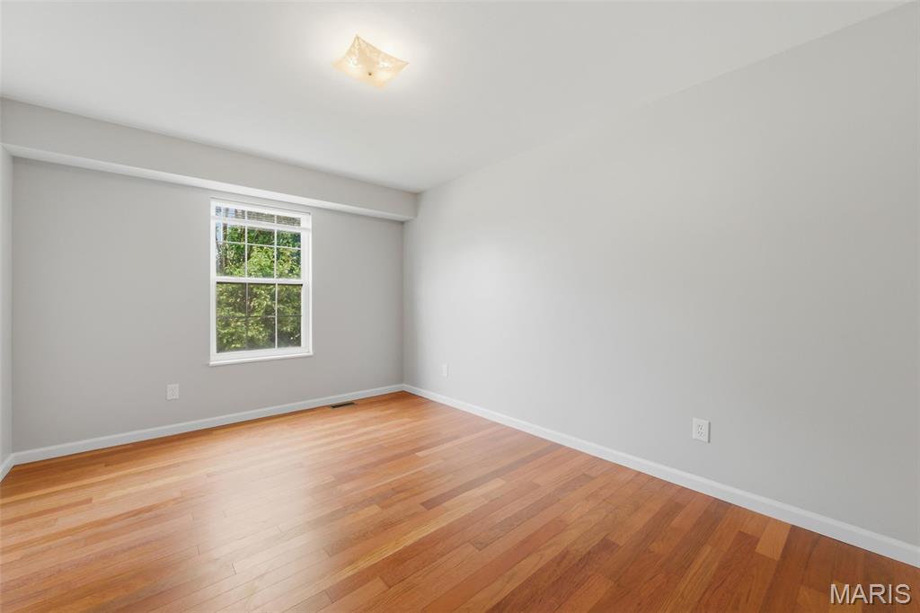 Winterhaven - Residential