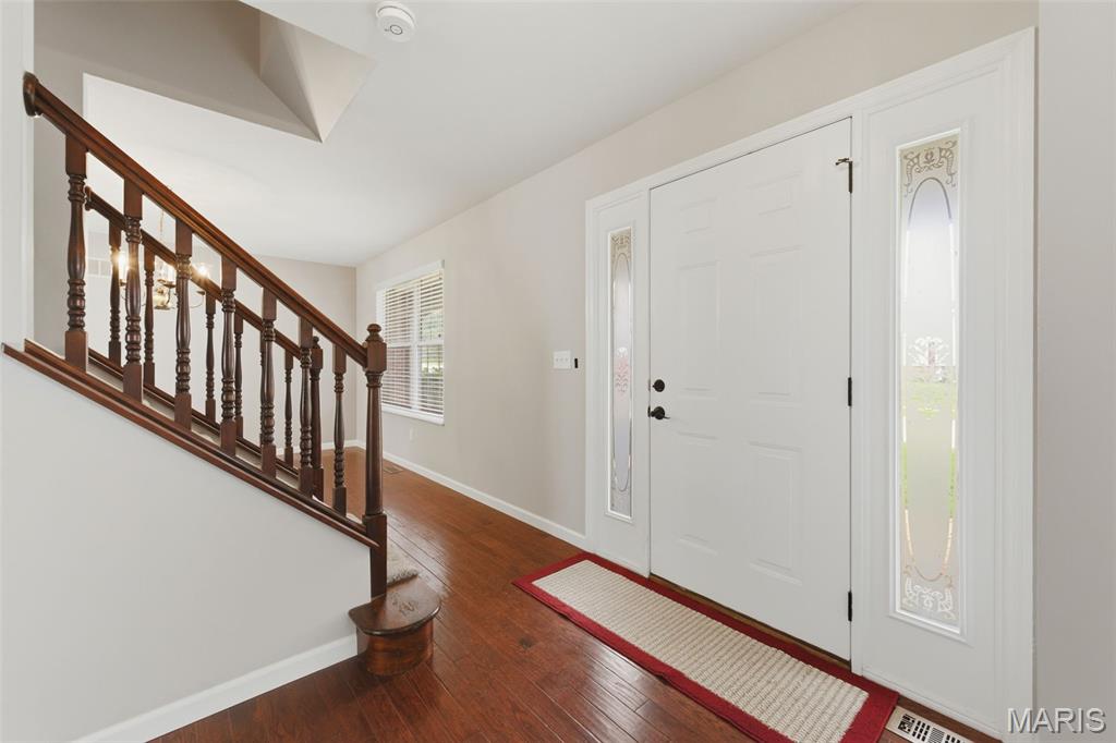 Winterhaven - Residential