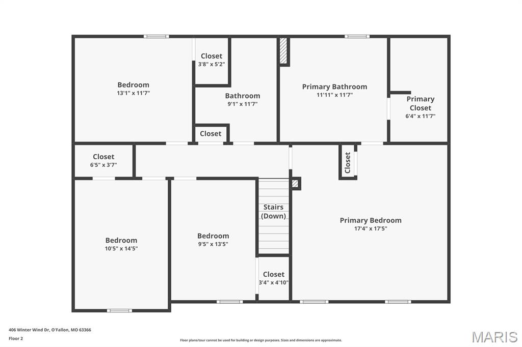 Winterhaven - Residential