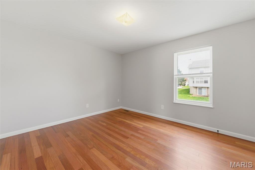 Winterhaven - Residential