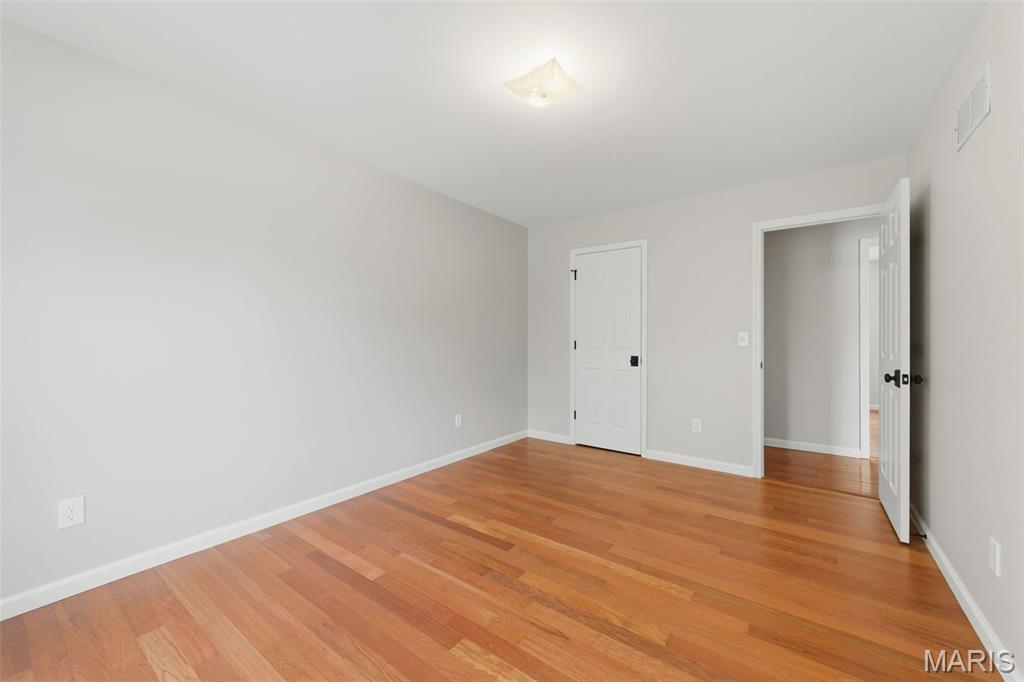 Winterhaven - Residential