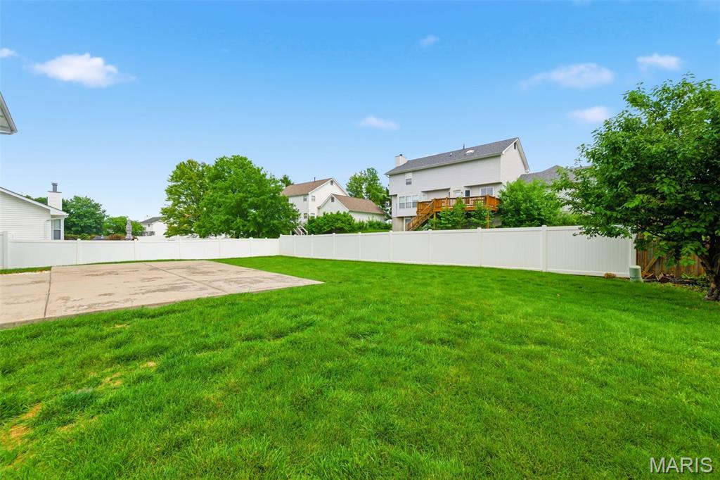 Winterhaven - Residential