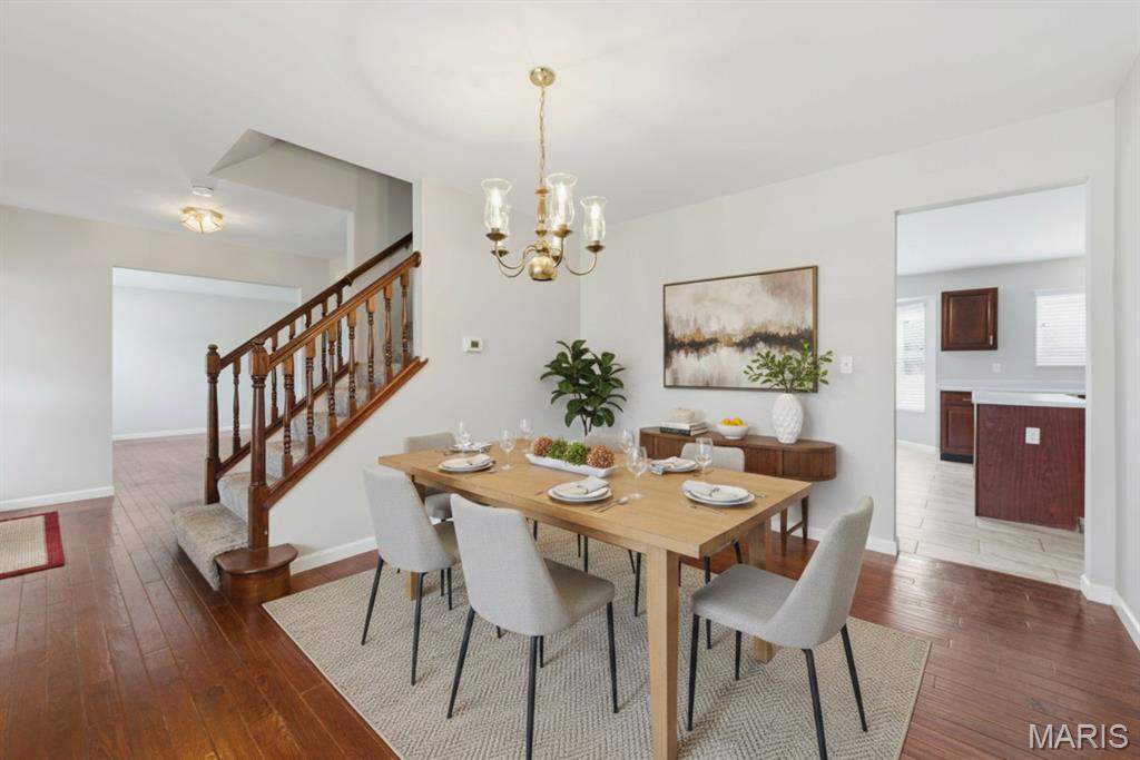 Winterhaven - Residential