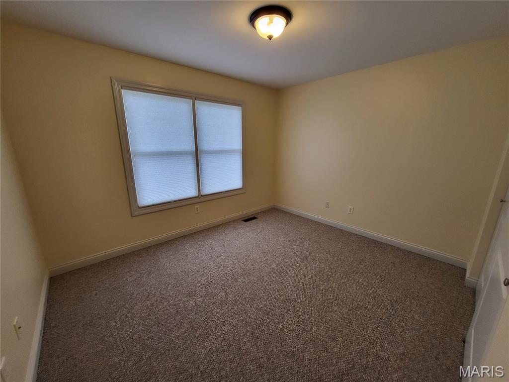 Crabapple Court - Residential