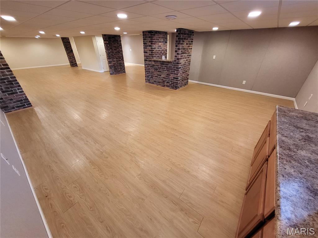 Crabapple Court - Residential