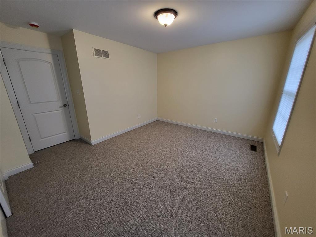 Crabapple Court - Residential