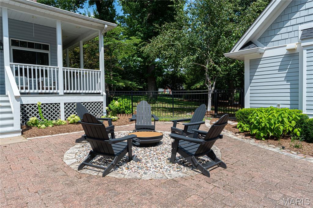 Section 17 Township 45 R 6 - Residential
