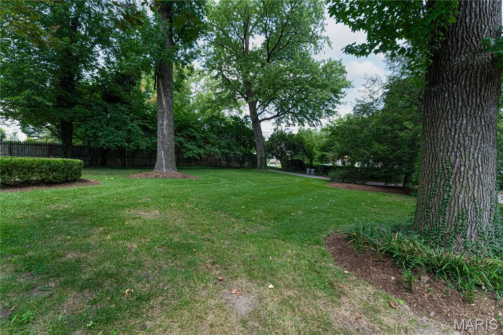 Section 17 Township 45 R 6 - Residential