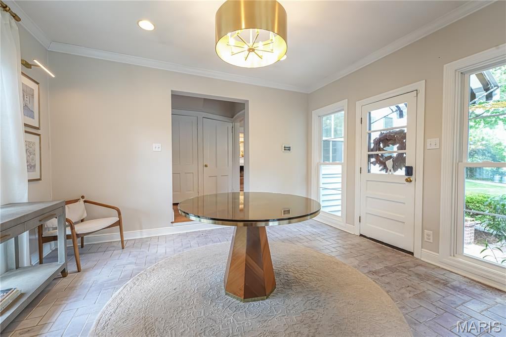 Section 17 Township 45 R 6 - Residential