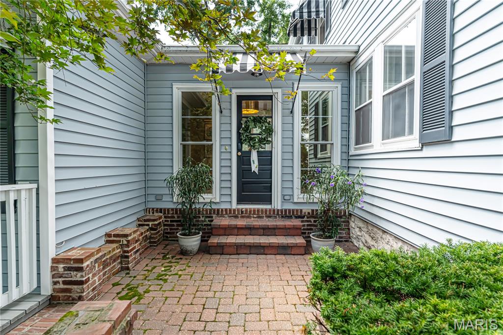 Section 17 Township 45 R 6 - Residential