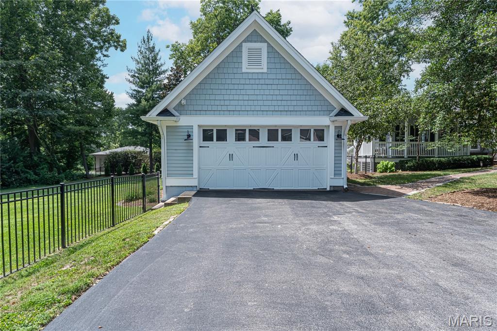 Section 17 Township 45 R 6 - Residential