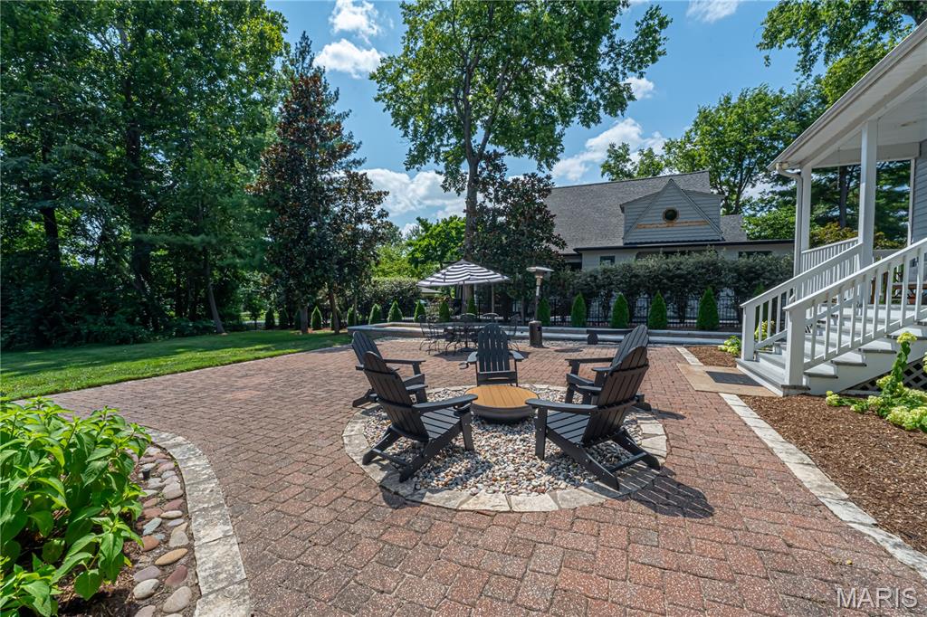 Section 17 Township 45 R 6 - Residential