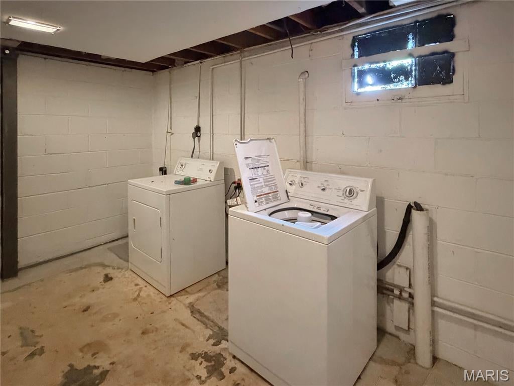 Shields & Ashby Add To Ferguson - Residential