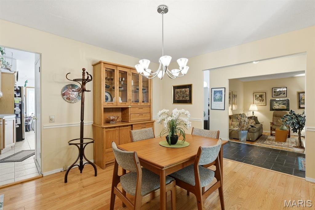 Brookdale Add 6 - Residential