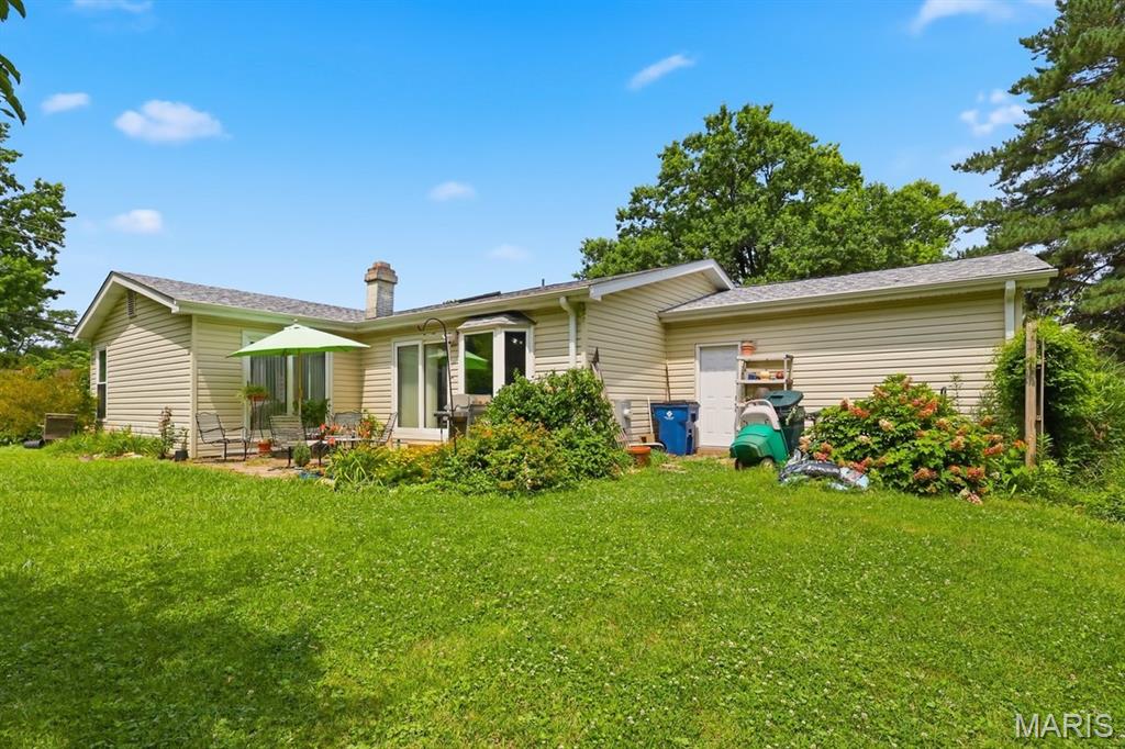 Brookdale Add 6 - Residential