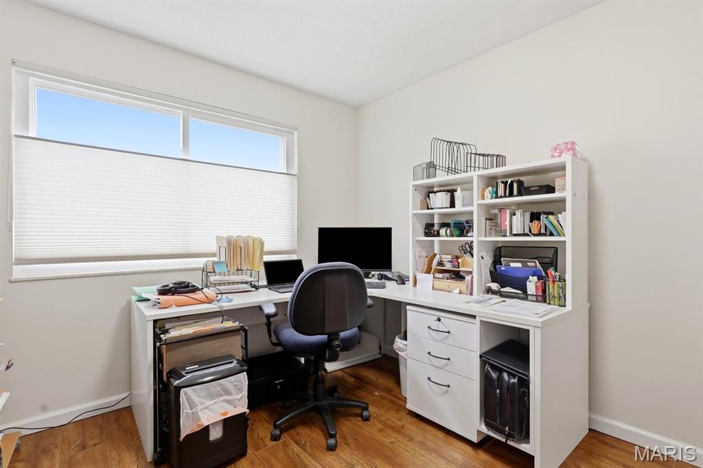 Brookdale Add 6 - Residential