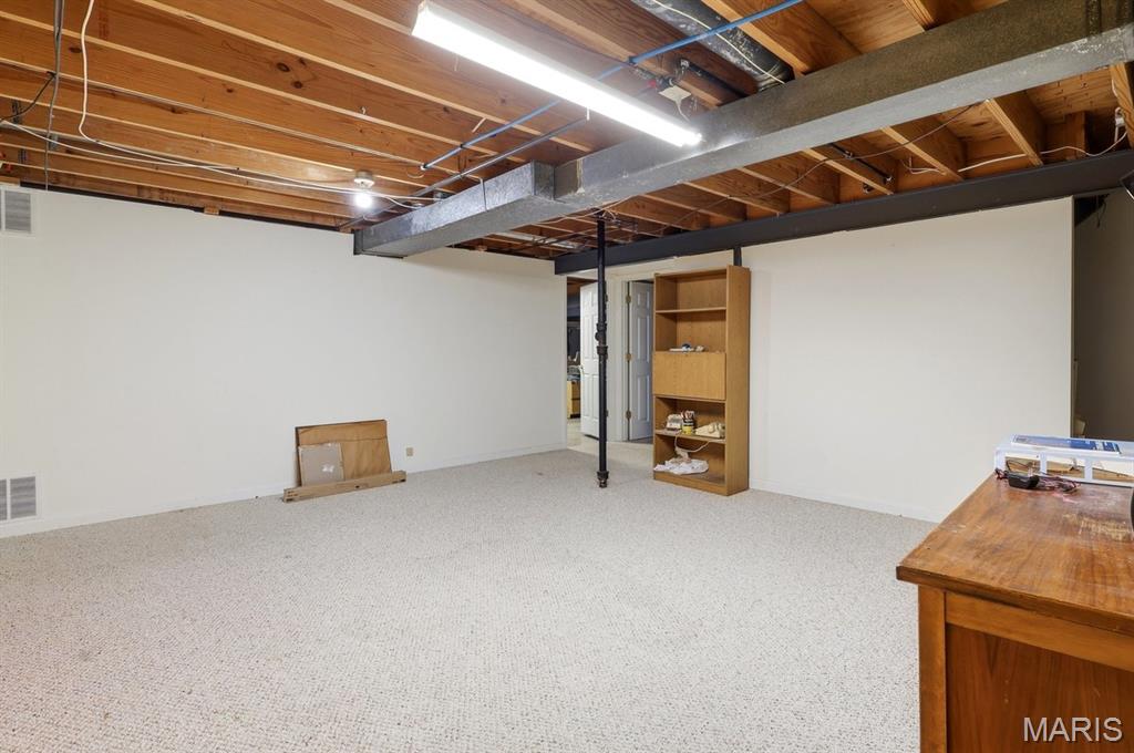 Brookdale Add 6 - Residential