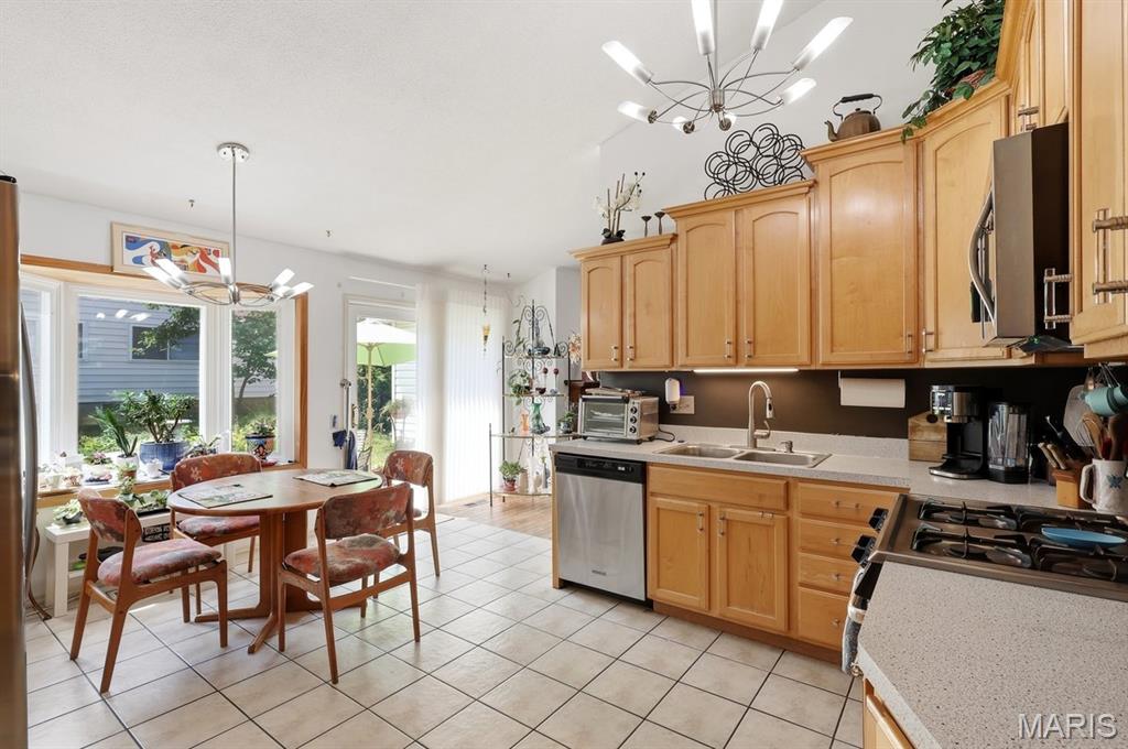 Brookdale Add 6 - Residential
