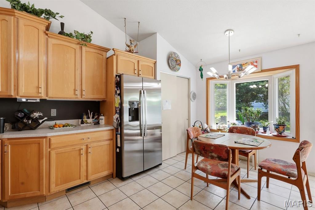 Brookdale Add 6 - Residential