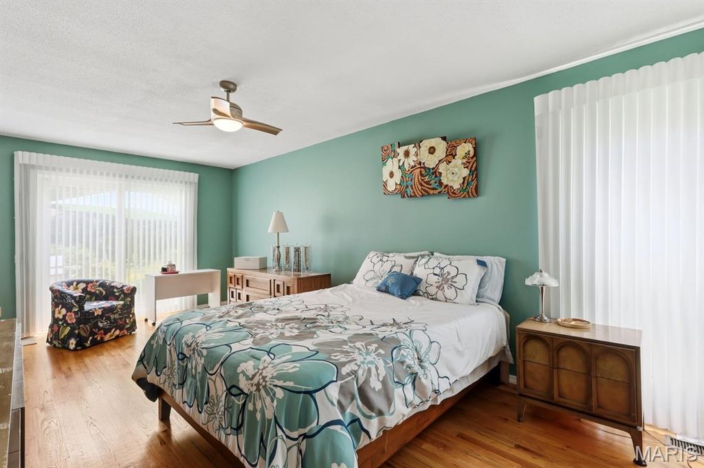 Brookdale Add 6 - Residential