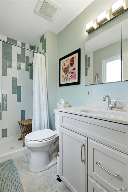 Brookdale Add 6 - Residential