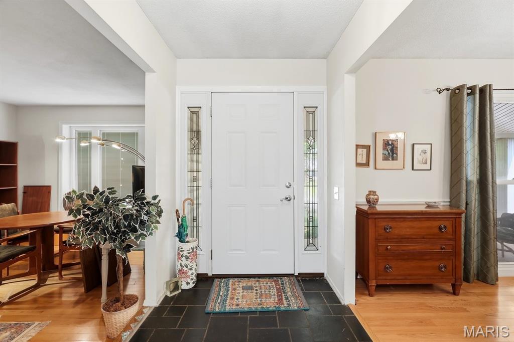 Brookdale Add 6 - Residential