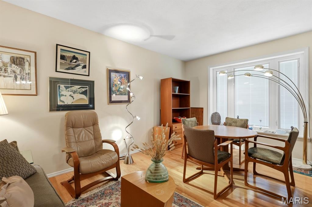 Brookdale Add 6 - Residential