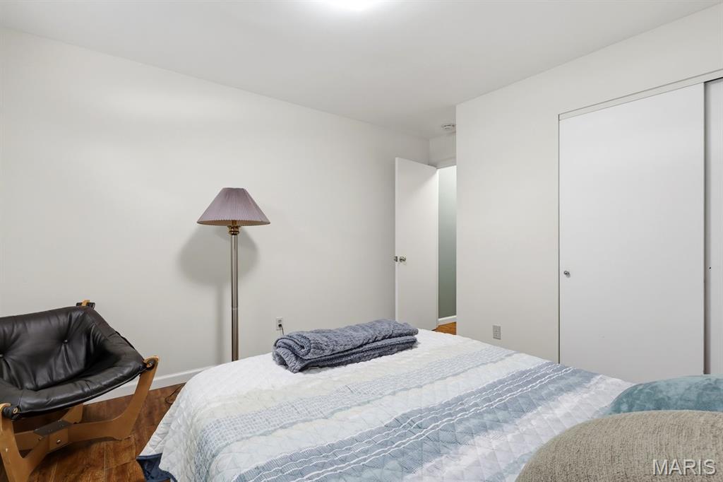 Brookdale Add 6 - Residential