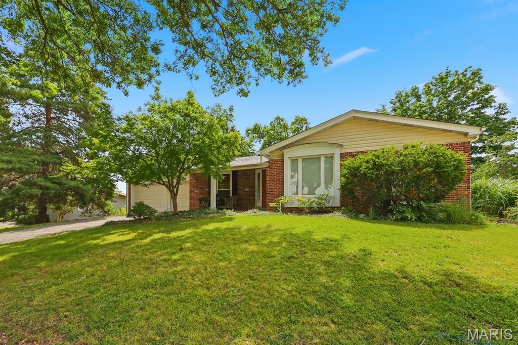 Brookdale Add 6 - Residential