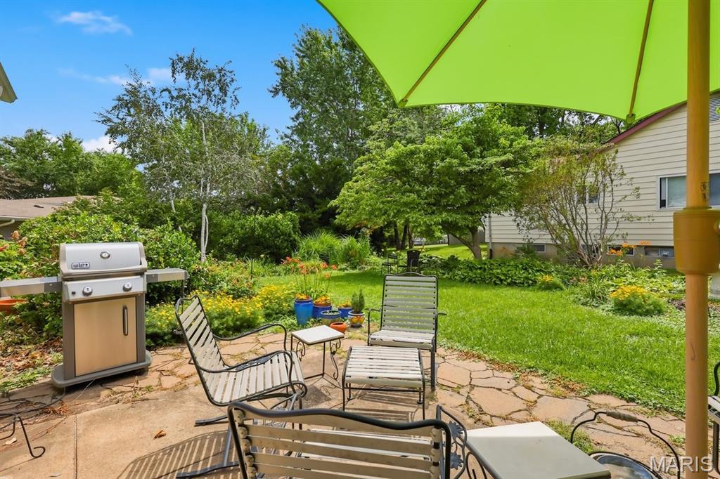 Brookdale Add 6 - Residential