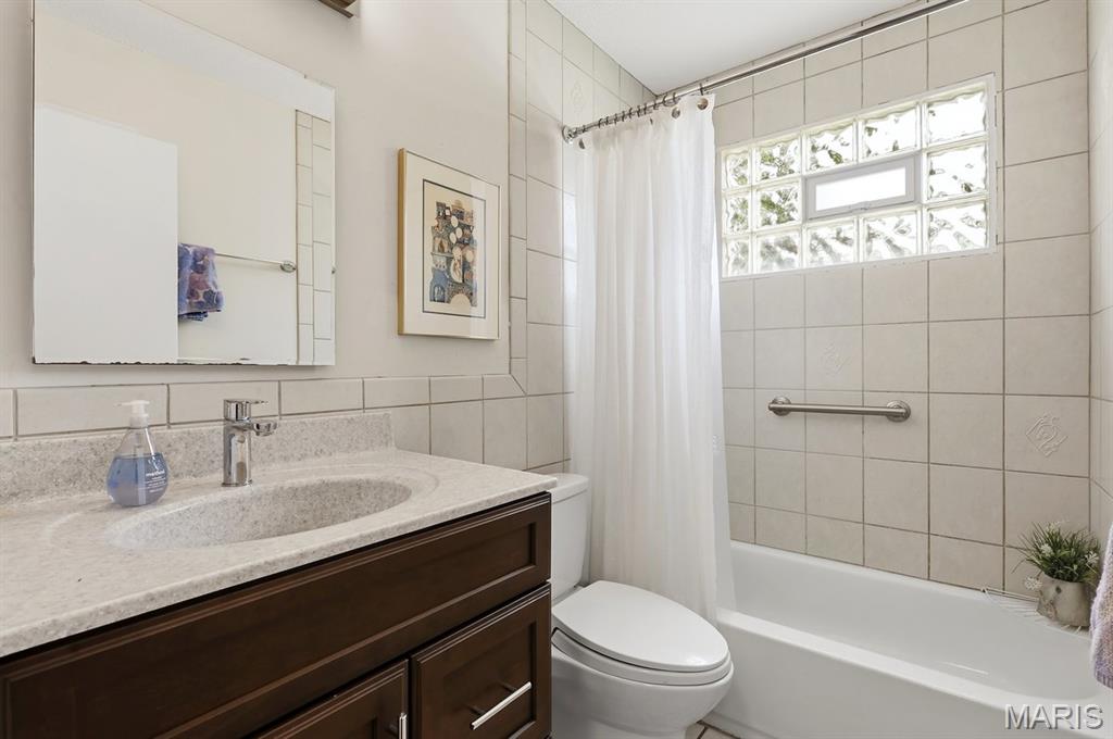 Brookdale Add 6 - Residential