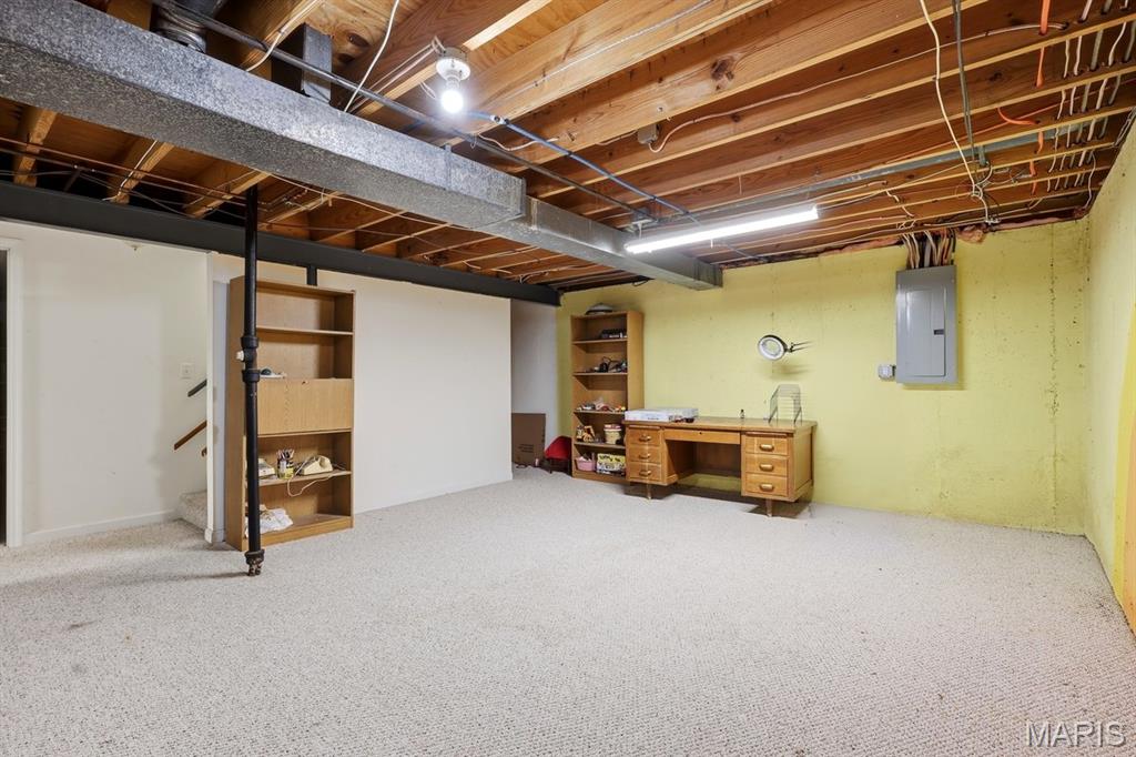 Brookdale Add 6 - Residential