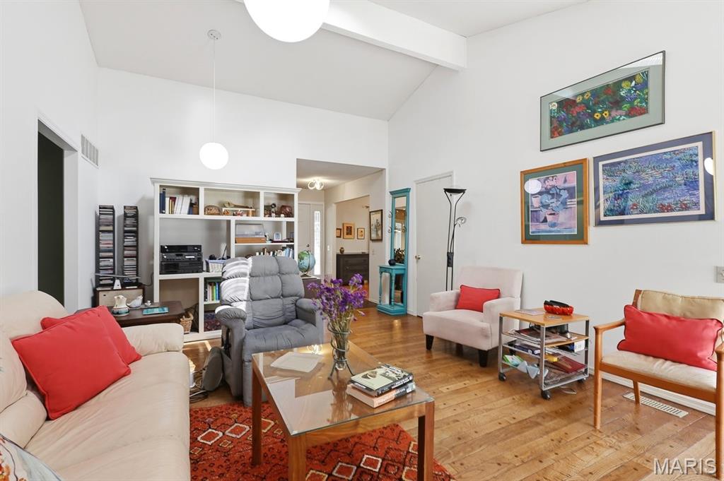 Brookdale Add 6 - Residential